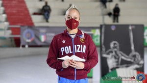 gaf podio sfa 2672 copia foto simone ferraro